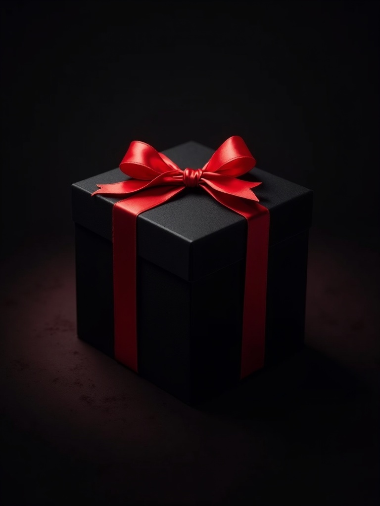 Sci-Fi - Oltre le Stelle